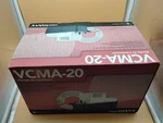 Little Giant 554435 VCMA-20ULST 80 Gph 1/30 Hp Automatic Condensate Pump New. Fixed Price $42.19.