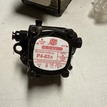 Suntec P4-83R Fuel Pump. Fixed Price $75.00.