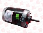 Century Ac S1-024-31939-002 / S102431939002 (new No Box). Fixed Price $940.22.