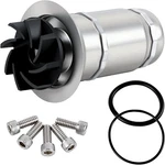 Hardy Taco 005-020RP Bronze Bearing Circulator Cartridge (#500.24). Fixed Price $145.85.