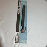 Lifeguard SP10867JL Stainless Steel Water Heater Resistor Element 208V/3000W. Fixed Price $50.00.