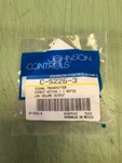 Johnson Controls C-5226-3 Pneumatic Signal Transmitter. Fixed Price $10.00.