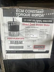 Carrier Totaline P257-FLEX1373 Ecm Blower Motor Assembly 1/2-1/3 HP/208-230V. Fixed Price $149.99.