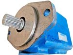 Vickers 35V25A-11C22L, Hydraulic Vane Pump. Fixed Price $999.95.