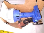 Little Giant CP1-230 230V 50/60HZ 0.5AMPS 1PH 540015. Fixed Price $34.99.