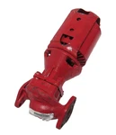 Refurbished Itt Bell & Gossett 118844 Booster Pump 115V 1/12 Hp. Fixed Price $450.00.