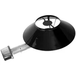 Rheem AP13146-2 9" Vent Hood Damper Assembly Replacement. Fixed Price $963.34.