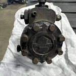 Sundstrand Suntec Two Stage Oil Burner Pump 4. Fixed Price $150.00.