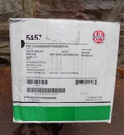 Us Motors Psc Condenser Fan K055HXSSF-5457 New In Box 1/6. Fixed Price $94.00.