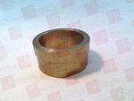 Taco 862-027RP / 862027RP (new No Box). Fixed Price $653.00.