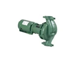 Taco 1600-205RP Shaft Sleeve Repair 1/2" Npt Steel Series. Fixed Price $61.78.