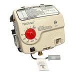 Honeywell WV8840B5069 Propane Gas Control Valve Thermostat Reliance New. Fixed Price $199.99.