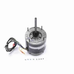 America EM3459 Condenser Fan Motor 1/2" 1/3-1/8HP 208-230V 825RPM Frame 48Y. Fixed Price $166.87.