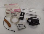 Little Giant 553919 115V In-pan Condensate Pump Model: 3XY19. Fixed Price $194.75.