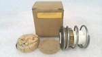 Peerless 2675341 000 Mechanical Seal For Pump. Fixed Price $79.99.