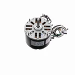 Century U174A Oem Replacement Motor 1625 Rpm. Fixed Price $253.94.