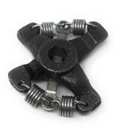P2Z 12291/ Replacement For Bell & Gossett 118723 Coupler. Fixed Price $17.14.