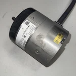Trane Ecm 1/3 Hp Condenser Fan Motor CKDMUC4T4TXC+D D156799P03, 200-230V. Fixed Price $130.00.