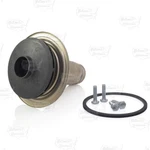 Central Boiler Taco 0011-010RP Bronze Cartridge For Pump (#5800010). Fixed Price $368.00.