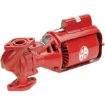 Bell & Gossett 185262LF Xylem- All Bronze Bearing Assm. Fixed Price $4084.26.