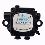 Suntec Boost Pump Gph At 10-20 Psi B2VA-8241-B. Fixed Price $271.38.
