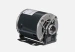 Marathon 4805 Electric Motor 1/3 Hp 1725 Rpm 100-120/200-240 V 48Y 5KH32GNB811X. Fixed Price $170.99.