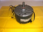 1191326 1/12 Hp 1100 Rpm Motor Smartcomfort Carrier Oem Part Replace 1172706. Fixed Price $169.99.