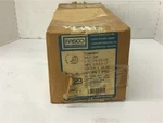 Fasco D923 1/3-1/4-1/5 Hp Blower Motor 208/230 Volts 1075 Rpm Speed. Fixed Price $95.00.