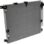 A/c Condenser-condenser Parallel Flow Uac Cn 3349PFC. Fixed Price $97.95.