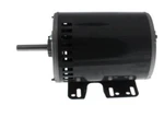 Carrier HD56FE652 Blower Motor 2.4 Hp 208-230/460 5.2/2.6 Amp 1725 Rpm Hvac. Fixed Price $1436.60.