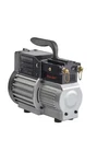 Cps Pro-set TR21 Refrigerant Recovery Machine 115VAC 1HP. Fixed Price $900.00.