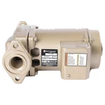 Bell & Gossett 1BL068LF Potable Circulating PUMP,FNPT,2/5HP 788NT7. Fixed Price $2271.05.