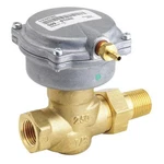 Siemens 257-02042 Zone Valve, Globe, 1/2 In. Npt. Fixed Price $143.99.