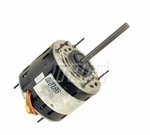 Multi-hp Direct Drive Blower Motor D2835 3463 1/6-1/2HP 115V. Fixed Price $133.82.