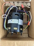 Zhongshan Broad - Ocean Y4M403C01G Condenser Fan Motor. Fixed Price $77.42.