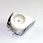 Panasonic A400A3E80AP Motor. Fixed Price $151.53.