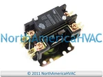 SOURCE1 Contactor Relay Pole 30 Amp Fits Coleman 3100-15Q2115. Fixed Price $33.49.