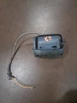 Bell & Gossett M09180 1/12 Hp 1725 Rpm 115V Motor W/ Cradle For 100 Series Pump. Fixed Price $119.00.