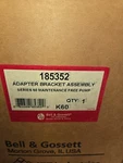 Bell & Gossett 185352. Fixed Price $252.00.