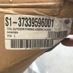 York S1-37339596001 Condenser Coil Assembly Residential Hvac. Fixed Price $1175.00.