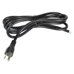 Dayton PP10010G Power Cord. Fixed Price $16.59.