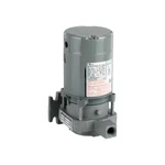 Hoffman Pump Condensate 1/3HP 115/230VAC Replacement (609PF). Fixed Price $1020.00.