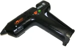 Imcoa CP2001 Butane Pipe Insulation Hot Glue Applicator. Fixed Price $79.00.