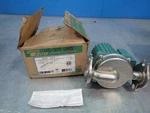 Taco Cartridge Circulator 009-SF5. Fixed Price $380.65.