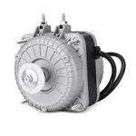 YZF10-20 Shaded Pole Condenser Fan Motor Ac For Atosa Avantco 120V 60HZ 1550RPM. Fixed Price $29.99.