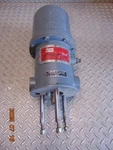Graco Model 207-352 President Air Powered Pump. Fixed Price $389.00.