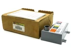 New Carrier Corp LH33CZ010 Ignition Module. Fixed Price $295.00.