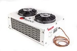 Red Dot Ac Condenser Unit 24V R-9725-3-24P. Fixed Price $1865.91.