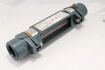 Bell & Gossett 127002 TB-1 Thermoflo Balancer 1" Npt 2-10 Gpm Cast Iron. Fixed Price $74.99.