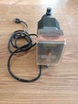 Prominent 4B1001TT1000D21000 Metering Pump Dosing. Fixed Price $175.00.